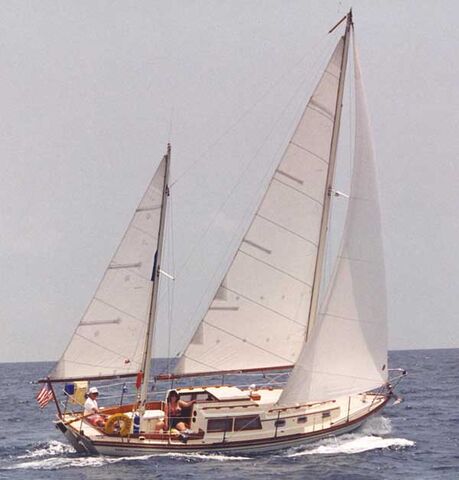 File:Orient Star Bermuda 30 Ketch1.jpg