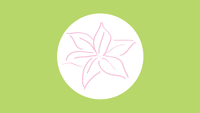 File:K6WAbl2.png