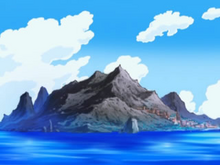 300px-Iron Island anime