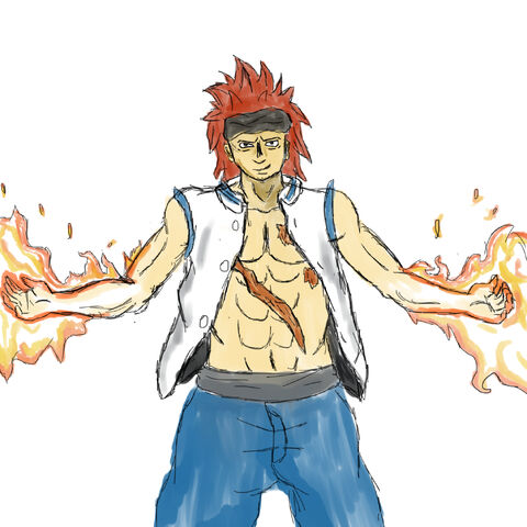 File:Shin.jpg