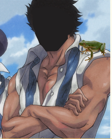File:Snorf.png