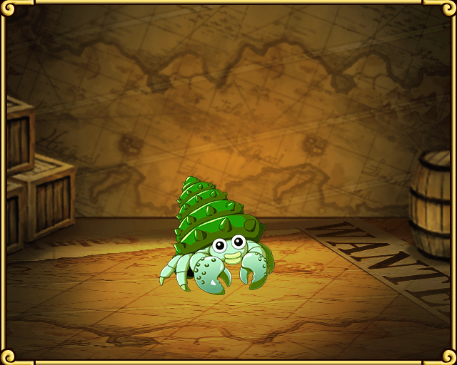 C0091.png