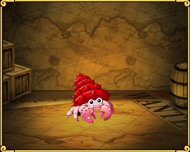 C0089.png