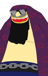 Paul.png