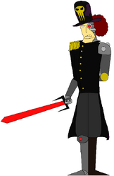 Saigo Tepes.png