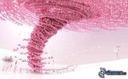 Tornado,-caracteres-184477