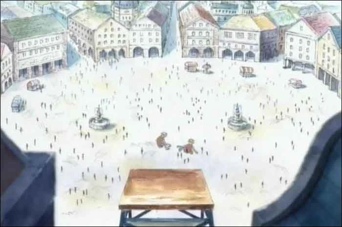 Resultado de imagen de loguetown