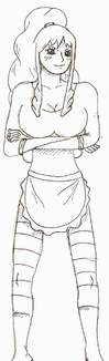 Sei.png