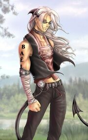 Baël.jpg