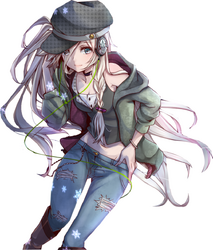 Veroo17.png