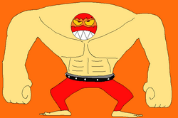 Machaka.png