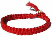 Pulseras-rojas-contra-envidia.jpg