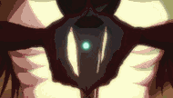 Materia poderosa.gif