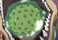 Aisupai