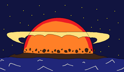 Explosión.png