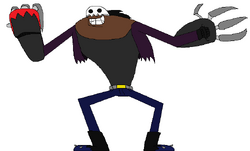Newt.png