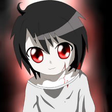 Kodona Chibi.png