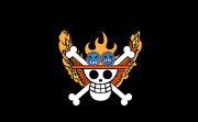 140312075824318942.png