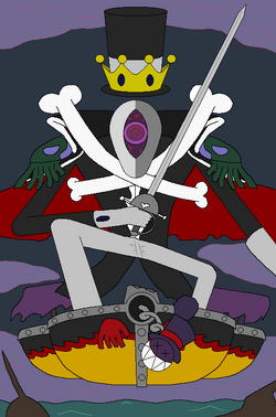 Gran Ojo.png