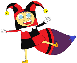 Mika-0.png