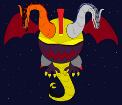 Hydra.png