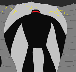 Gigante.png