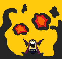 Pauda.png