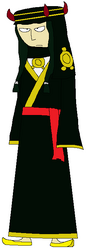 Amar.png