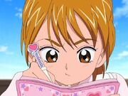 Nagisa.jpg