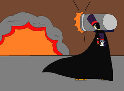 Cañón.png