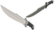 Knife.jpg