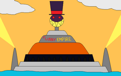 Funny Empire.png