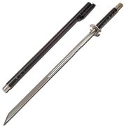 Katana