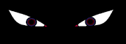Ojos.png