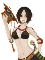 5305-One Pieceportgas d ace-1.jpg