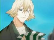 Urahara sin su sombrero.jpg