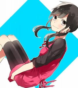 Annie