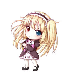 Nei Chibi.jpg