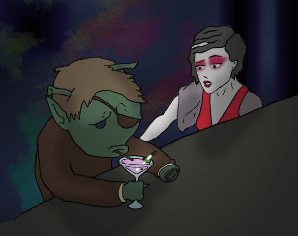File:Leenikkilling.png