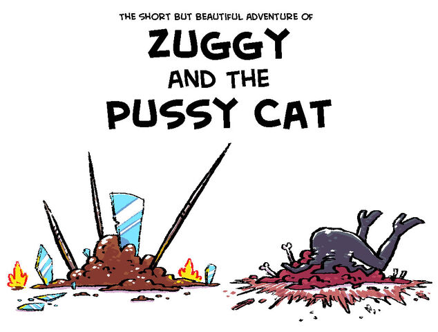 File:Campaign ZuggyAndThePussycat Eric Colosal.jpg