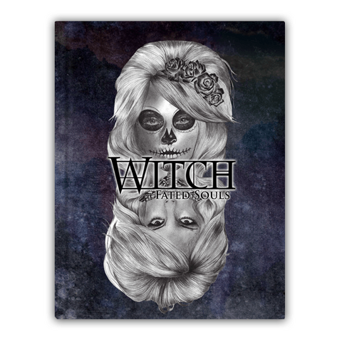 File:WITCH.png