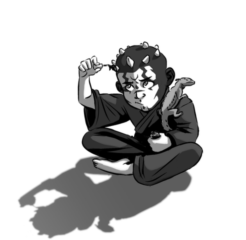 File:TamlinBekaH.png