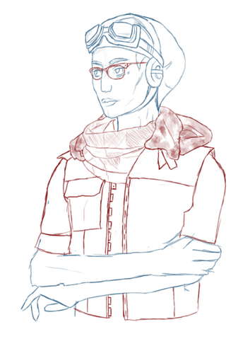 File:ProfLynGhostBox.png