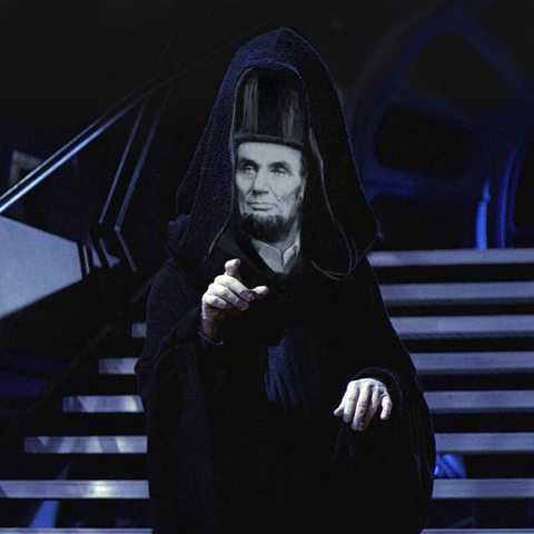 File:DarthLincoln.png