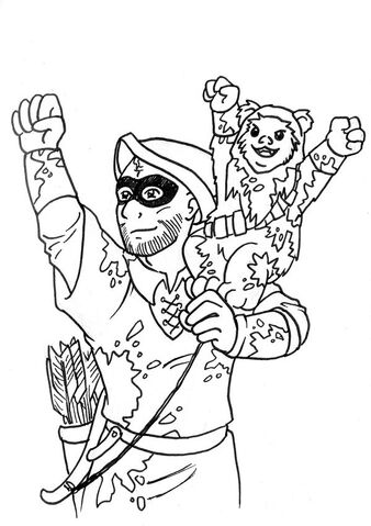 File:BactaTuamSpaceTurtleArt.jpg