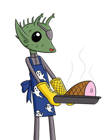 File:LeenikScottishscribbles.jpg