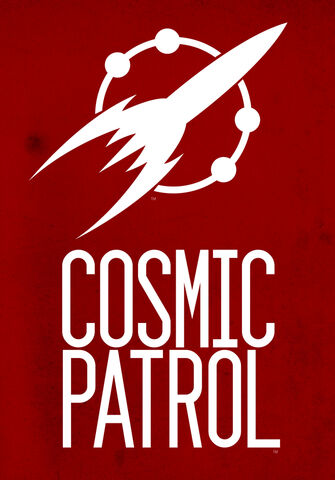 File:Cosmic Patrol Cover.jpg