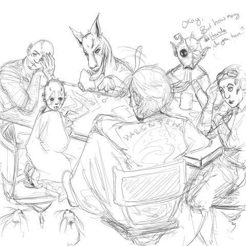 File:CampaignCrew.jpg