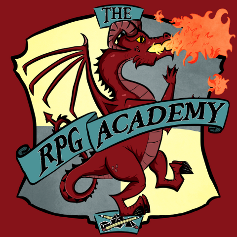 File:Rpgacademy.png