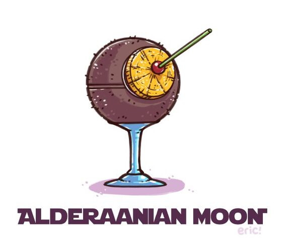 File:AlderaanianMoonEricColossal.jpg